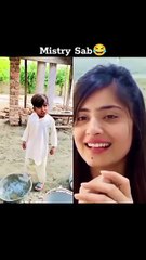 Funny video, tention relief, comedy, be happy.