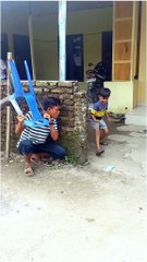 Funny video, tention relief, comedy, be happy.