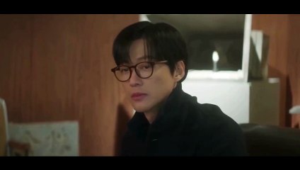 Our Movie Ep. 5 - 6 Preview | Jeon Yeo‑been | Namkoong Min