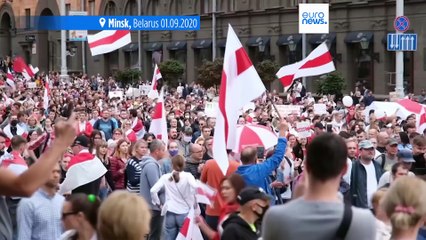 Latest news bulletin | June 22nd – Morning
