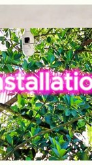 SD Card Buying Guide  Best Memory Card For Smartphone & Camera Explained 01