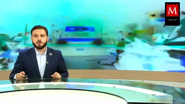 ¿Qué sigue tras el bombardeo a instalaciones nucleares en Irán?