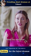 The CEO's Contract Lover - Full Short Drama