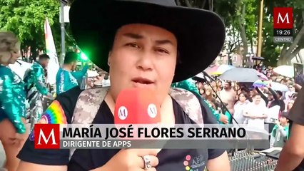 Milenio Noticias, con Rubén Carreón, 21 de junio de 2025