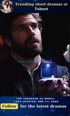 The Reunion at Genuis Baby – Full Short Drama