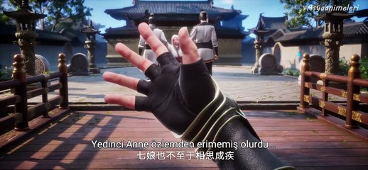 Şeytan Avcısı- 60 special [1080P]