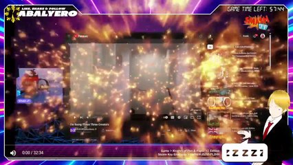 REACTION to H3H3's Lawsuit Just Changed YouTube Forever by Smash JT