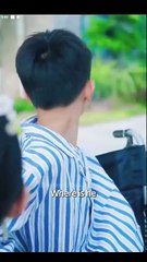 The Heir’s Return Four Aunts One Revenge – FULL MOVIE [Eng Sub]