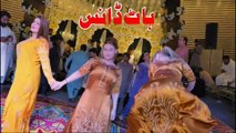 32 Bore Di Main Pistol , Rimal Shah, Hot Mujra, Garam Dance Performance 2025