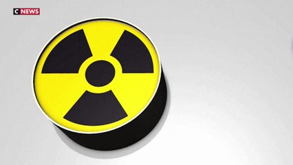 Iran : que contient Fordo, le site nucléaire iranien le plus secret ?