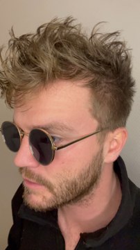 Quand tu te retrouves dans la même classe que tes potes