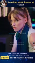 From Call Boy to Forever – Full Short Drama