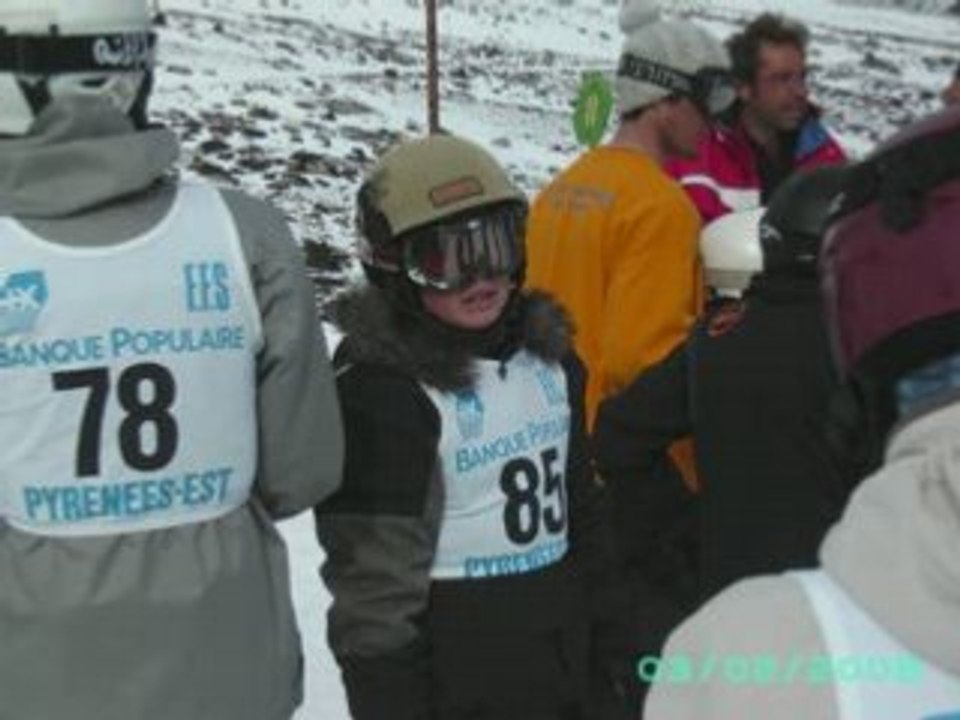 Pft08