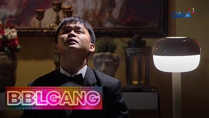 Bubble Gang: Harana para kay Sir Fakebooking!