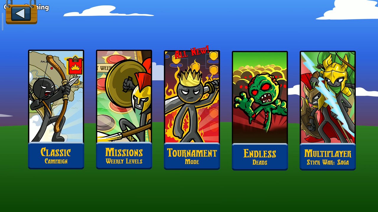 Mission Weekly | Levels 508 | Insane