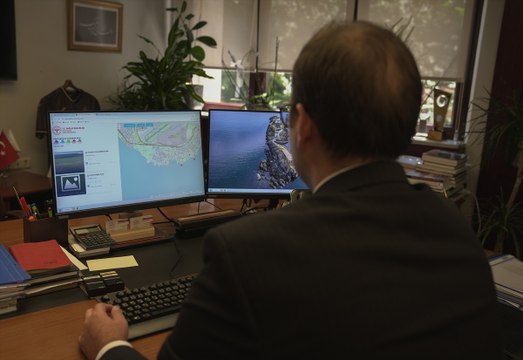 İstanbul’da yüzme alanları belirlendi: İşte 97 farklı nokta!