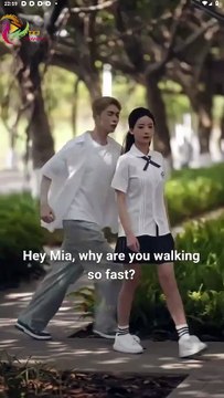 REBORN AT 18 THE GREAT GRANDMA TAKES CHARGE . FULL MOVIES ENGLISH SUB