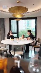 SECRET BABY BILLIONAIRE DADDY . FULL MOVIES ENGLISH SUB