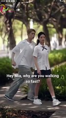 REBORN AT 18 THE GREAT GRANDMA TAKES CHARGE . FULL MOVIES ENGLISH SUB