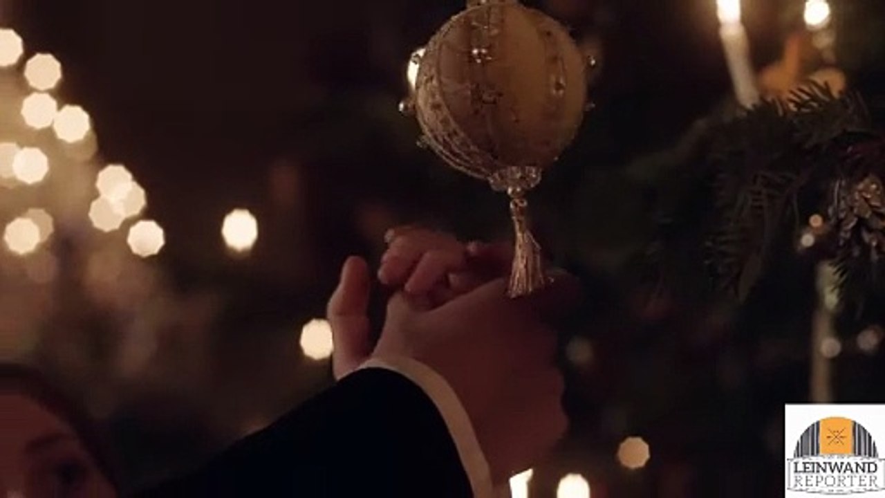 #Victoria | movie | 2018 | Official Trailer