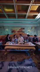 Blow A Lie Make It Real – FULL MOVIE [Eng Sub]