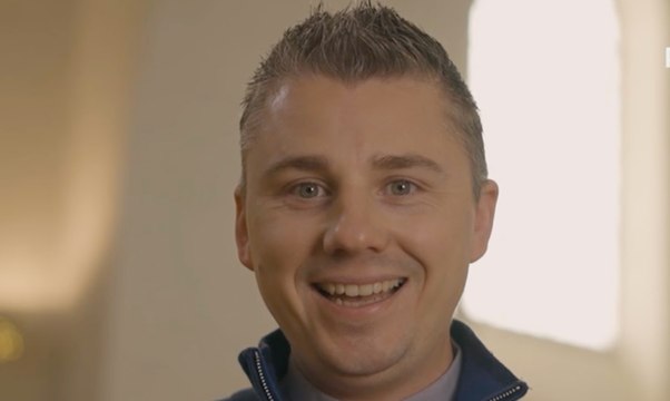 GB News Daily Reflections - Sunday 22 June