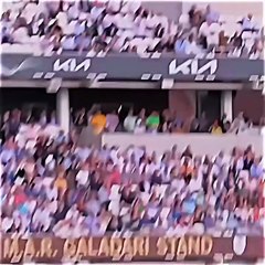 Best# shorts# sixes#cricketlovercom/