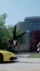 When Love Hides chinese drama