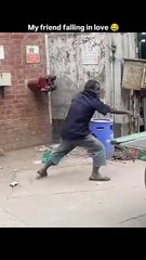 _AQNuWEN0n6bBu1unin_5RXt6fnRcK7yOyBzddiGv3B24hXL5eqKNHAOrHNVdGgHLqPK_EGunTguF-igRWnUi6b4jgobltFA0W6wsl7E