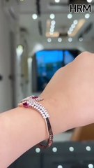 Untitled video - Made with Clipchamp (5)