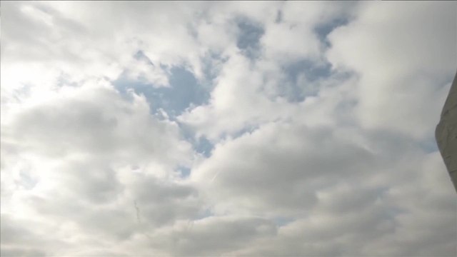 Iran fires missiles into Israel following US strikes on nuclear sites