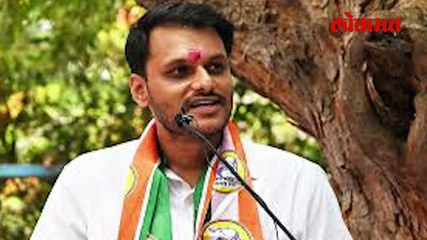 काका पुतणे पुन्हा आमनेसामने माळेगाव पवारांची प्रतिष्ठापणाला