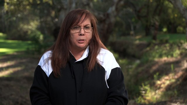 Outback sailing group upset over regulations to stop recreational activities in South Australia’s Kati Thanda Lake