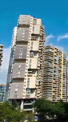 OUTCAST TO OUTSTANDING . FULL MOVIES ENGLISH SUB