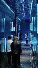 MY DEAD EX CAME BACK RICH . FULL MOVIES ENGLISH SUB