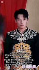 THE HEIRESS REVENGE PLAYBOOK . FULL MOVIES ENGLISH SUB