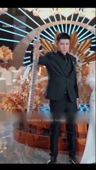 The Divine Warlord – FULL MOVIE [Eng Sub]