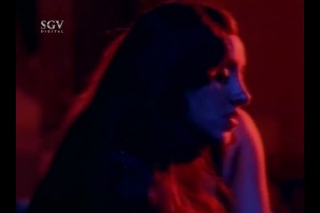 K Vijaya's Popular Hot Scene 🔥