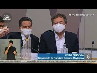 Dono da Precisa culpa atravessadora dos Emirados Árabes Unidos por fraudes