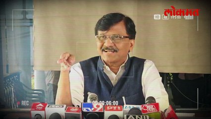 उद्धव-राज ठाकरे एकत्र कधी संजय राऊतांनी सांगितलं की कोण ठरवणार