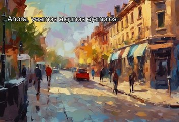 Phrasal Verbs   Brush Up