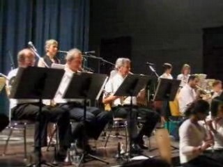 2008-05-11 034
