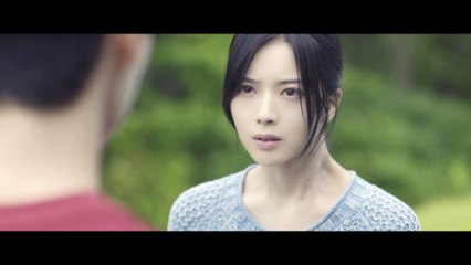 Hierarchy EP.5 Hindi Dubbed