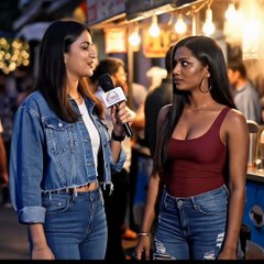 Her Boss Texted at 11pm… Her Reply Was BRUTAL 💀📵 #viral #funnyvideos