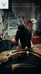 THREE SECRET STRATEGIES . FULL MOVIES ENGLISH SUB