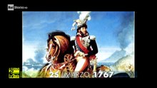 Il giorno e la storia - 25 marzo