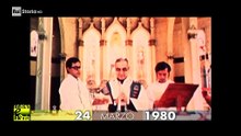 Il giorno e la storia - 24 marzo