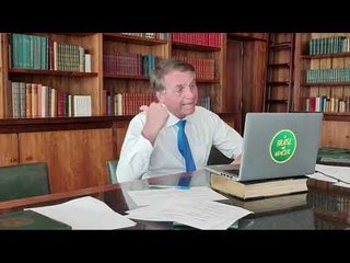 Bolsonaro volta a criticar Coronavac: “Algumas vacinas não estão dando certo”