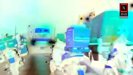 Milenio Noticias, 21 de junio de 2025