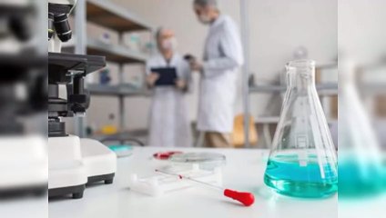 RD tarda hasta cinco años para incorporar terapias innovadoras